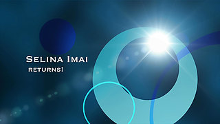 Selina Imai Enrolls at the Swallow Academy