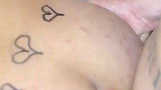 Italian amateur couple fucking like there is no tomorrow