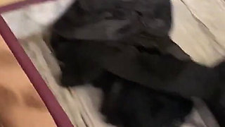 First Sex Vlog in New Purchased Appartment Delhi, Hindi Audio