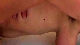 Young or Old All Together to Cum - Ep 2