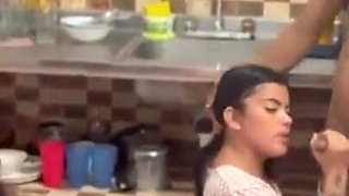 Couples Swapping with My Brother in Law After a Crazy Party Ended in a Crazy Orgy. in Spanish- Subtitled-ffmm- Mexican-latina.