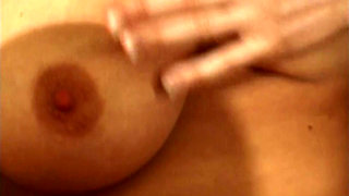 With My Stiff Sister