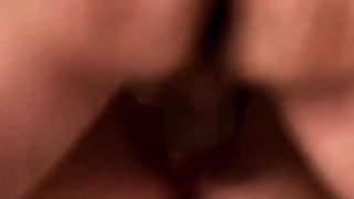I Punished My Stepdaughter - My Cock Was Much Thicker Than She Thought