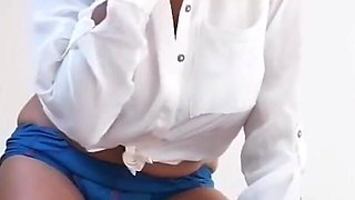 Shave My Pussy Full Harem