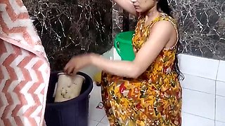 Indian aunty, teen sex, superstar