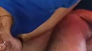 Step Dad Fucks Me in the Mouth I Can't Take Anymore