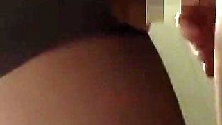 A Haughty Office Beauty Teases a Temp, but His Bold Revenge Ignites Her Secret Desire - 04