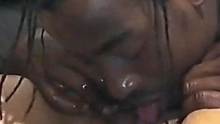 Nata4sex Slowly Passionatly Licking My Clit Spreading My Pink Wet Pussy