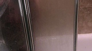Amateur Blonde Teen Plays Solo with Toy Webcam Porn