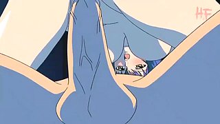 Ijoku1 dub