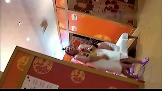 hfhdsayughudfshauifdhsiuafsfdssfsxcvnvkxc-71