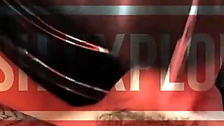 Top 10 Femdom Ideas 2024