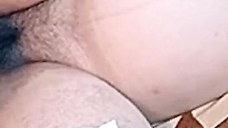 Indian Big Boobs and Big Ass Indian