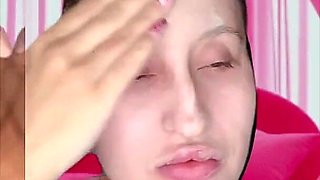 You Are My Feminized Doll Clip by Findom Goaldigger