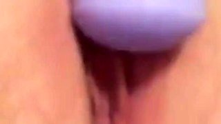 Pussy Play Compilation!