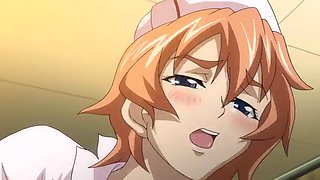Bakunyuu Bomb Episode 1 English Subbed.mp4