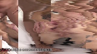 Claudia Macc 6on1 Hardcore gangbang DP/DVP/DAP
