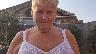Garden Fun