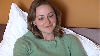 Gorgeous slut incredible adult story