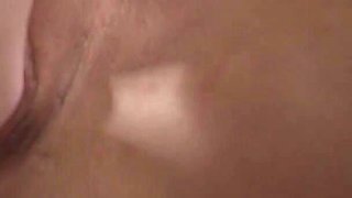 Your boss Talia Mint makes you jerk off as punishment