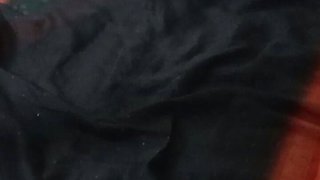 Aunty Fucked by Husband