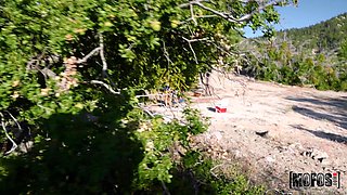 Delightful MILF beauty exciting xxx clip