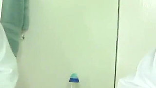 Oshun Breeze BBW ebony-skinned busty fucks black cock to enjoy cum