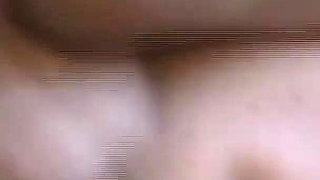 An Angel Very Close to Me!!! - (full Movie Original)