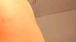 Perfect Pussy Close up milf Selda