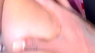 BBC Drilling Pussy and Anal