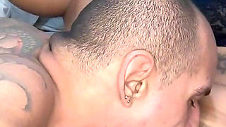 The Good Player Always Kisses the Pitch Before Entering the Field.