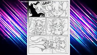 asuntos infieles.mp4