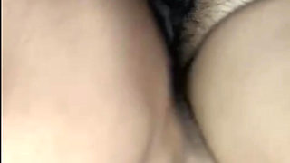 Hot Romantic time with my Girlfriend sweet love moment.