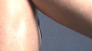 My Classic Heels 2