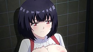 Hentai f. Kuramochi  Ya.