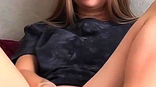 Girlfriend Cheated on Me at a Party! Let's Check Out Her Dirty Pussy