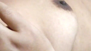 Cuckold Husband -bengali Wife Fucked by Husband's Friend in Front of Her Husband-part-1