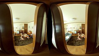 Naughty slut exciting porn story