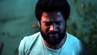 Tiny Indian MILF Naomi Shah swallows a stiff cock