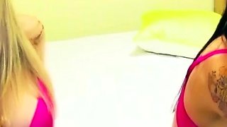 Perfect Pussy Close up milf Selda