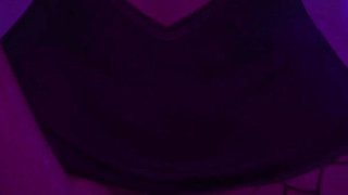 My Wife, a Hot and Insatiable Italian Slut (part 18)