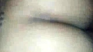 Lonely blonde wife Blake Rose cheats on husband with BBC bb