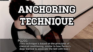 The Stepfamily 6 to Be Continue