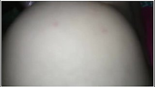 Mi Hermanastra De Lado Mostro Sin Bonbacha, La Dije Con Todos