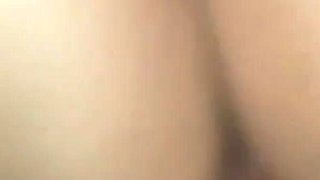 WildEnglishBBW - BBC Nata4sex fucking my pussy legs wide open