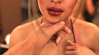 Boss Caught Married Secretary Cheating..see What Happens Next! - the Office