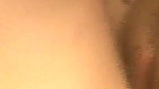 Vintage Fuck for Slutty Girls (full Porn Movie)