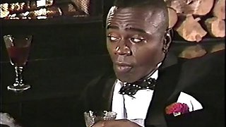 Bianca Trump: Big Tits, Blowjob  Babe Porn