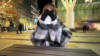 撮影されるのが大好きなスケベ女866wwwwwwwwwwwwww