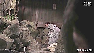 Sharing A Room With A Cute Female Employee. Cast(s): Hibiki Otsuki , Yu Shinoda , Aya Tsukishima